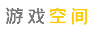 乐清股票配资